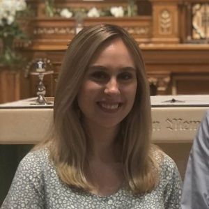 Meet your Posher, Logan